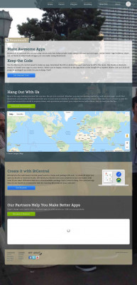 Coast Guard Links Military.Com Education: http://www.military ... Coast Guard Links Military.Com Education: http://www.military ...