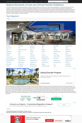 Ataaps Csd Disa Mil Civilian Health - Medical Standards and ... Ataaps Csd Disa Mil Civilian Health - Medical Standards and ...