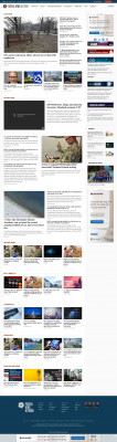 Department of Defense Defense Health Agency DAD IO/J-6 ... Department of Defense Defense Health Agency DAD IO/J-6 ...