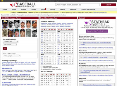 John Harrell - BR Bullpen - Baseball-Reference.com John Harrell - BR Bullpen - Baseball-Reference.com