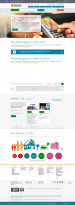 Suncoast Credit Union: Credit Unions in Florida Suncoast Credit Union: Credit Unions in Florida