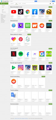 Suncoast SunMobile - Apps on Google Play Suncoast SunMobile - Apps on Google Play