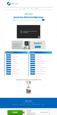 Suncoast Schools Fcu Portal - Find Official Portal - CEE-Trust Suncoast Schools Fcu Portal - Find Official Portal - CEE-Trust