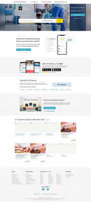 Suncoast Schools Fcu Login in Tampa, FL - Yellow Pages Suncoast Schools Fcu Login in Tampa, FL - Yellow Pages