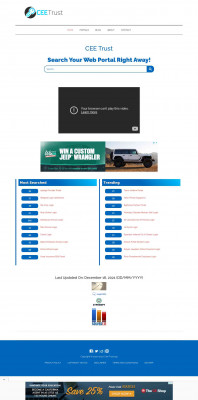 Suncitycarolinalakes Net Portal - Find Official Portal - CEE-Trust Suncitycarolinalakes Net Portal - Find Official Portal - CEE-Trust