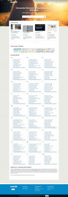 Oursuncitycarolinalakes.net - Our Sun City Carolina Lakes - Login ... Oursuncitycarolinalakes.net - Our Sun City Carolina Lakes - Login ...