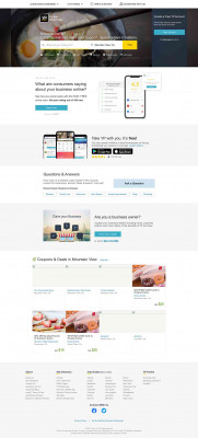 The Lake House - Fort Mill - Yellow Pages The Lake House - Fort Mill - Yellow Pages