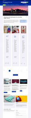 Unemployment Tools » HCTPL Unemployment Tools » HCTPL
