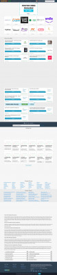 Uplink Css Claim Voucher - 11/2021 - Couponxoo.com Uplink Css Claim Voucher - 11/2021 - Couponxoo.com