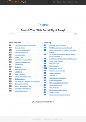 Uplink in gov dwd login - Trustsu Uplink in gov dwd login - Trustsu