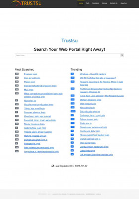 Uplink in gov dwd login - Trustsu Uplink in gov dwd login - Trustsu