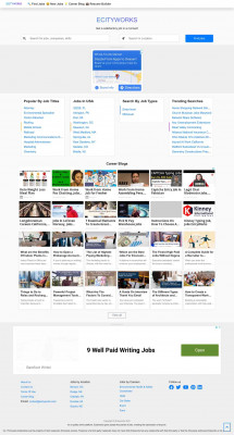 Css Uplink Indiana Unemployment, Jobs EcityWorks Css Uplink Indiana Unemployment, Jobs EcityWorks