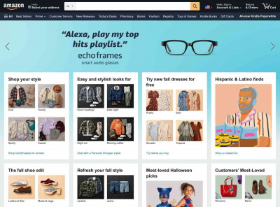 John Harrell: Books, Biography, Blog, Audiobooks, Kindle John Harrell: Books, Biography, Blog, Audiobooks, Kindle