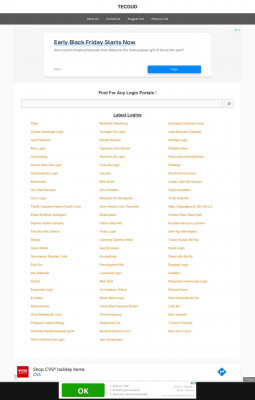uplink css login - Tecdud uplink css login - Tecdud