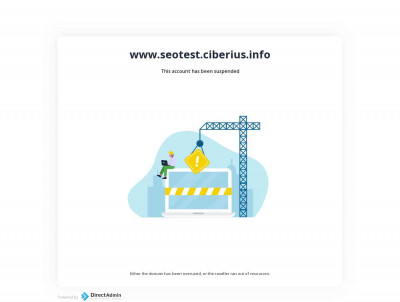 https://uplink.in.gov/CSS/CSSLogon.htm - SEO Test Free Tool https://uplink.in.gov/CSS/CSSLogon.htm - SEO Test Free Tool