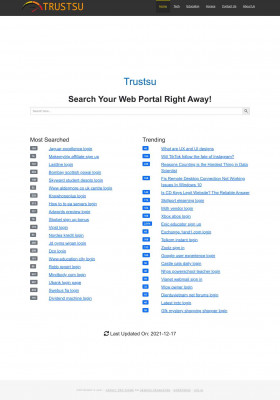 Westside rentals free login - Trustsu Westside rentals free login - Trustsu