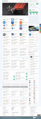 Westside Rentals - Landlords for Android - APK Download Westside Rentals - Landlords for Android - APK Download