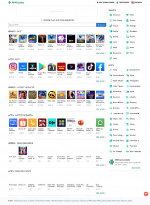 Westside Rentals - Landlords APK 1.3.8 (Android App) Westside Rentals - Landlords APK 1.3.8 (Android App)