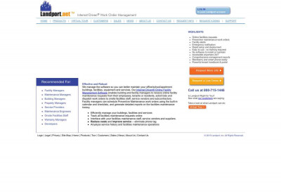 property management software for work order tracking, facility ... property management software for work order tracking, facility ...