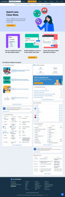 Landport Systems - Crunchbase Company Profile & Funding Landport Systems - Crunchbase Company Profile & Funding