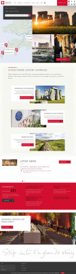 King James's and Landport Gates, Portsmouth - English ... King James's and Landport Gates, Portsmouth - English ...