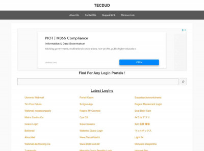 newjetnet aa com welcome - - TECDUD newjetnet aa com welcome - - TECDUD