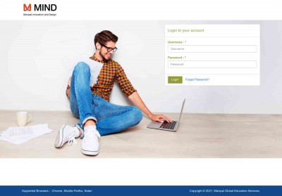 Edunxt User Login | EduNxt Edunxt User Login | EduNxt