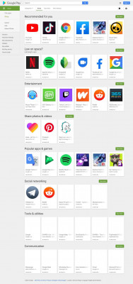 EDUNXT MANIPAL - Apps on Google Play EDUNXT MANIPAL - Apps on Google Play