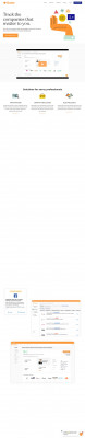 Gatefeed's Competitors, Revenue, Number of Employees ... Gatefeed's Competitors, Revenue, Number of Employees ...