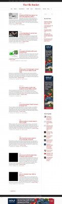 Access payroll info, record through Securitas ePay Login Access payroll info, record through Securitas ePay Login