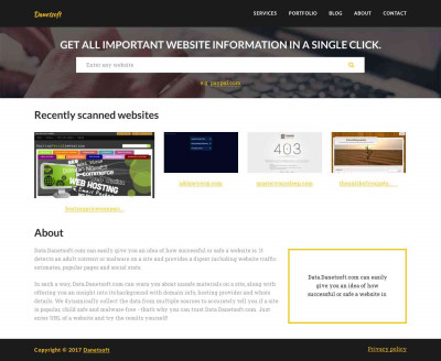 Welcome to Remoteapps.allina.com - Citrix Gateway Welcome to Remoteapps.allina.com - Citrix Gateway