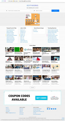 Allina Excellian Remote, Jobs EcityWorks Allina Excellian Remote, Jobs EcityWorks