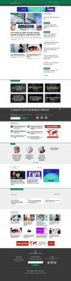 Allina Health implements PatientWisdom's platform, Children's ... Allina Health implements PatientWisdom's platform, Children's ...