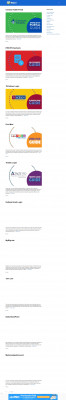 Securitas ePay - Talx Paperless Pay - WACV Securitas ePay - Talx Paperless Pay - WACV