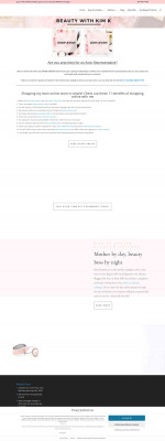 Your Avon Dashboard-For Avon Reps - Beauty With Kim K Your Avon Dashboard-For Avon Reps - Beauty With Kim K