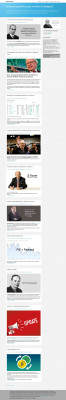 My Avon Rep Login Uk Like A Pro With The Help Of These 10 ... My Avon Rep Login Uk Like A Pro With The Help Of These 10 ...