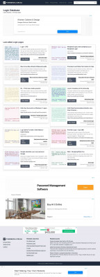 Login Keyboarding Online Com - Login page Login Keyboarding Online Com - Login page