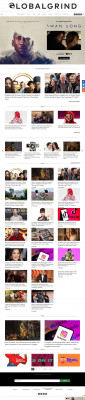 Avon Representative Login Page | Www.YourAvon.com Avon Representative Login Page | Www.YourAvon.com