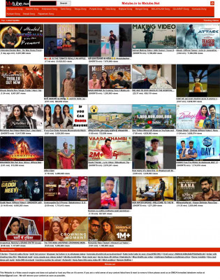 youravon.com-representative-login Mp4 3GP Video & Mp3 ... youravon.com-representative-login Mp4 3GP Video & Mp3 ...