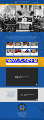 Computer | St. Anne Catholic School | Beaumont, TX Computer | St. Anne Catholic School | Beaumont, TX