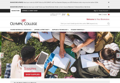 KEYBOARDING ONLINE-ACCESS CARD - Olympic College ... KEYBOARDING ONLINE-ACCESS CARD - Olympic College ...