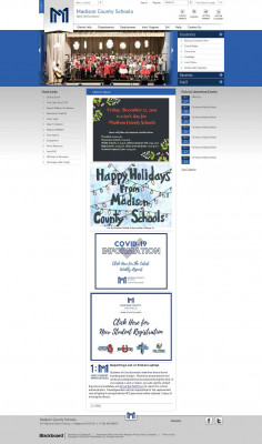 Keyboarding Online - Madison County Schools Keyboarding Online - Madison County Schools
