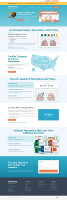 EduTyping.com: Keyboarding Online | Web-based ... EduTyping.com: Keyboarding Online | Web-based ...