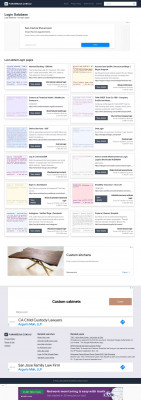 Login Keyboarding Online Com - Login page Login Keyboarding Online Com - Login page