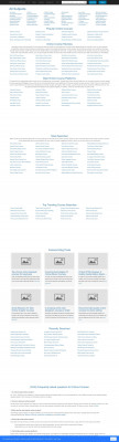 Uceusa Courses Log In - November 2021 Uceusa Courses Log In - November 2021