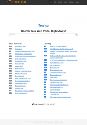 Course uceusa student login - Trustsu Course uceusa student login - Trustsu