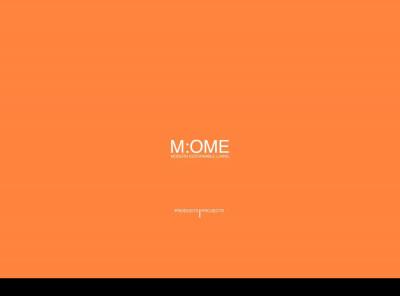 Login - M:OME Login - M:OME