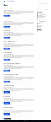 How To Login Https uceusa com student Com Official Sign In ... How To Login Https uceusa com student Com Official Sign In ...