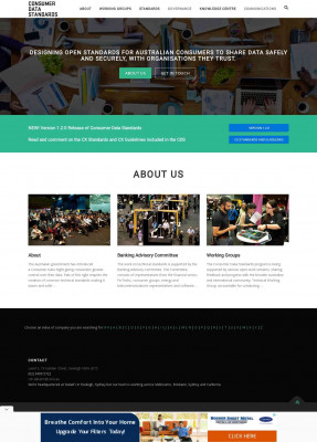 Http Home Uceusa Student Login — - Consumer Data ... Http Home Uceusa Student Login — - Consumer Data ...