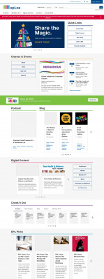 Getting Started with Muzzy on Mobile or Tablet - Edmonton ... Getting Started with Muzzy on Mobile or Tablet - Edmonton ...